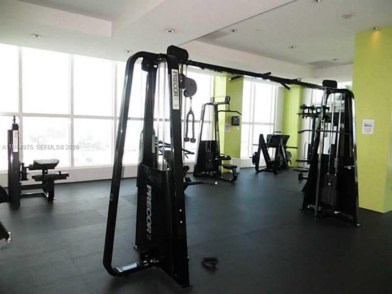 133 NE 2 AV #3117, Miami FL 33132