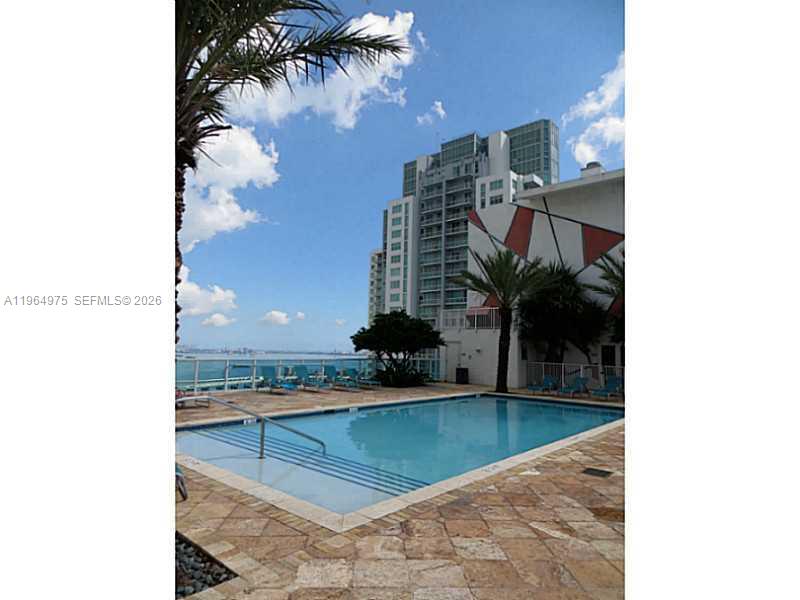 133 NE 2 AV #3117, Miami FL 33132