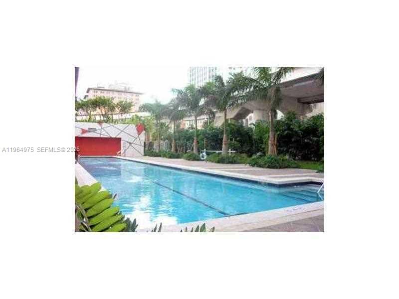 133 NE 2 AV #3117, Miami FL 33132