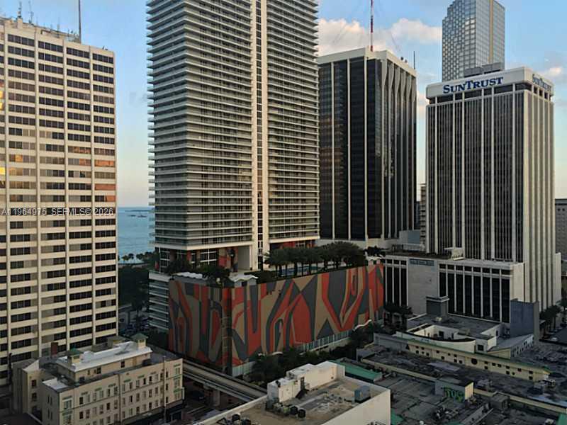 133 NE 2 AV #3117, Miami FL 33132