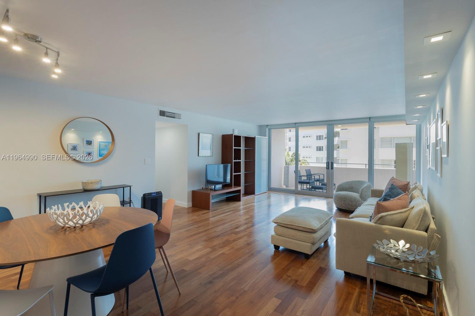 11 Island Ave #606, Miami Beach FL 33139