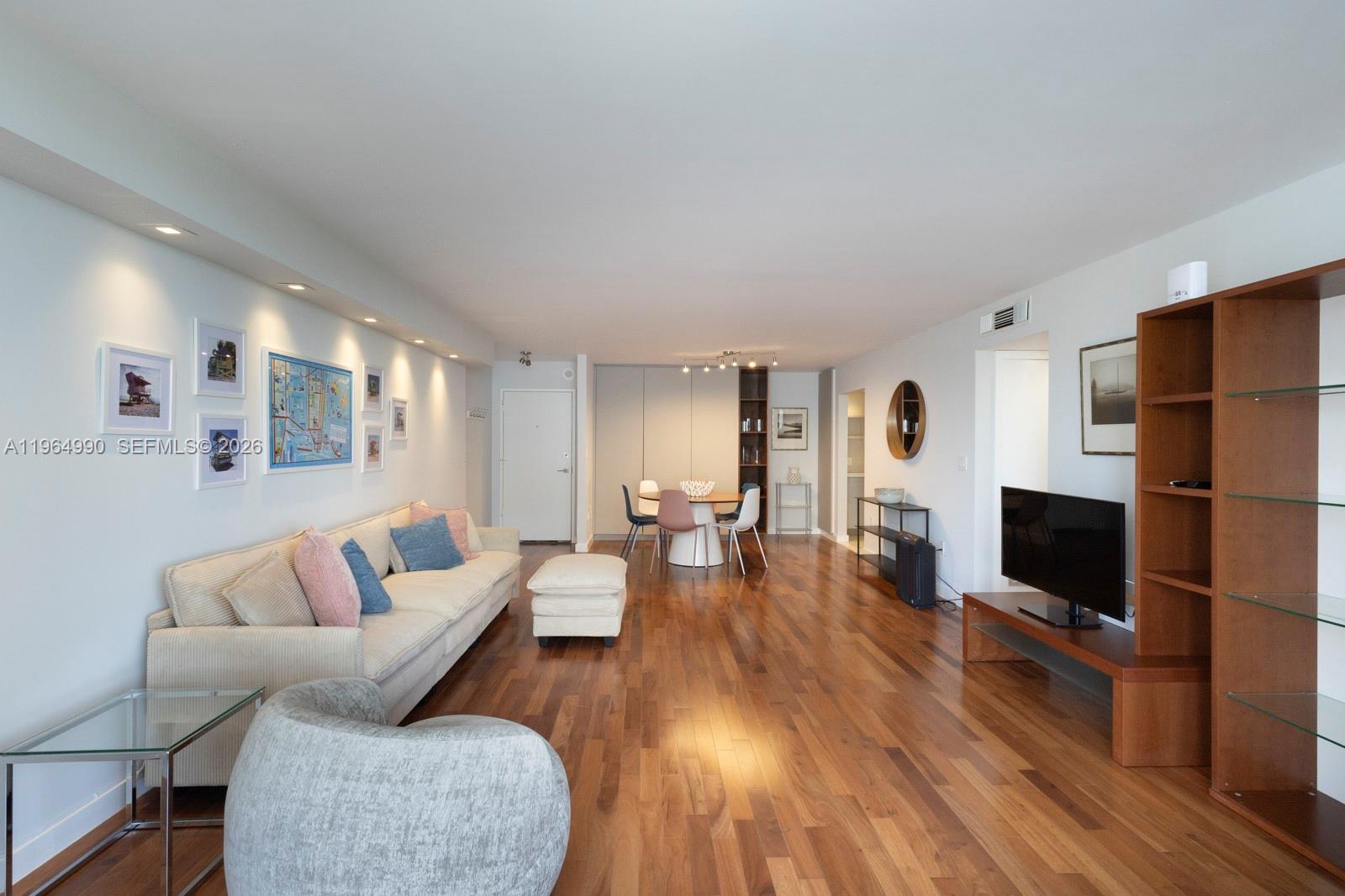 11 Island Ave #606, Miami Beach FL 33139