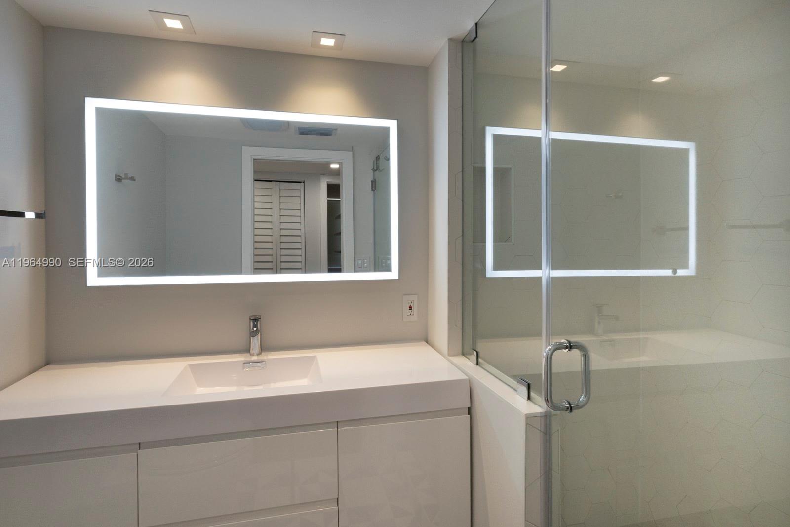 11 Island Ave #606, Miami Beach FL 33139