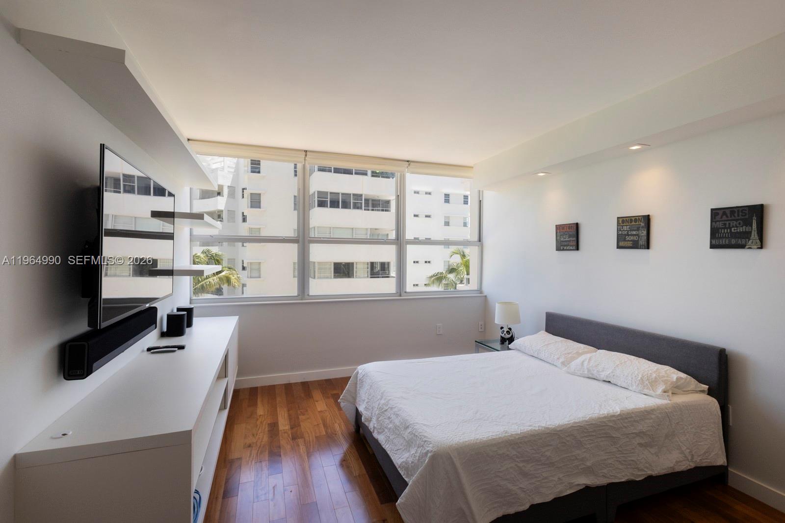 11 Island Ave #606, Miami Beach FL 33139