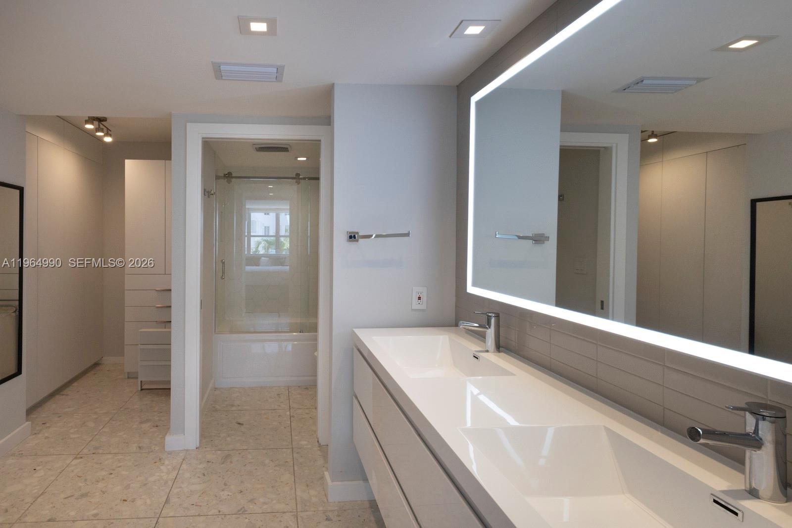 11 Island Ave #606, Miami Beach FL 33139
