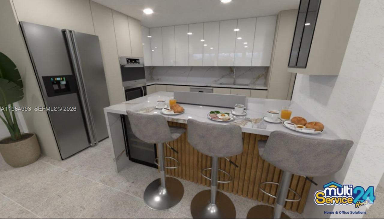 1000 Venetian Way #606, Miami FL 33139