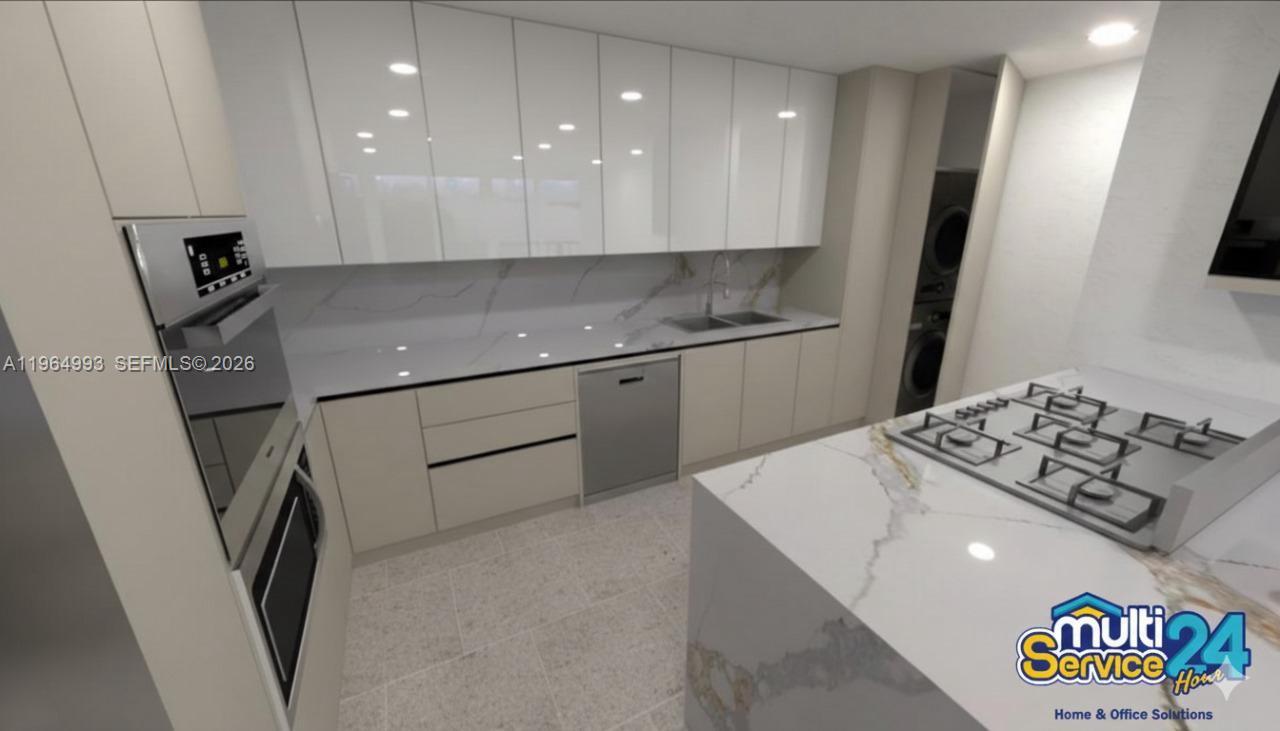 1000 Venetian Way #606, Miami FL 33139