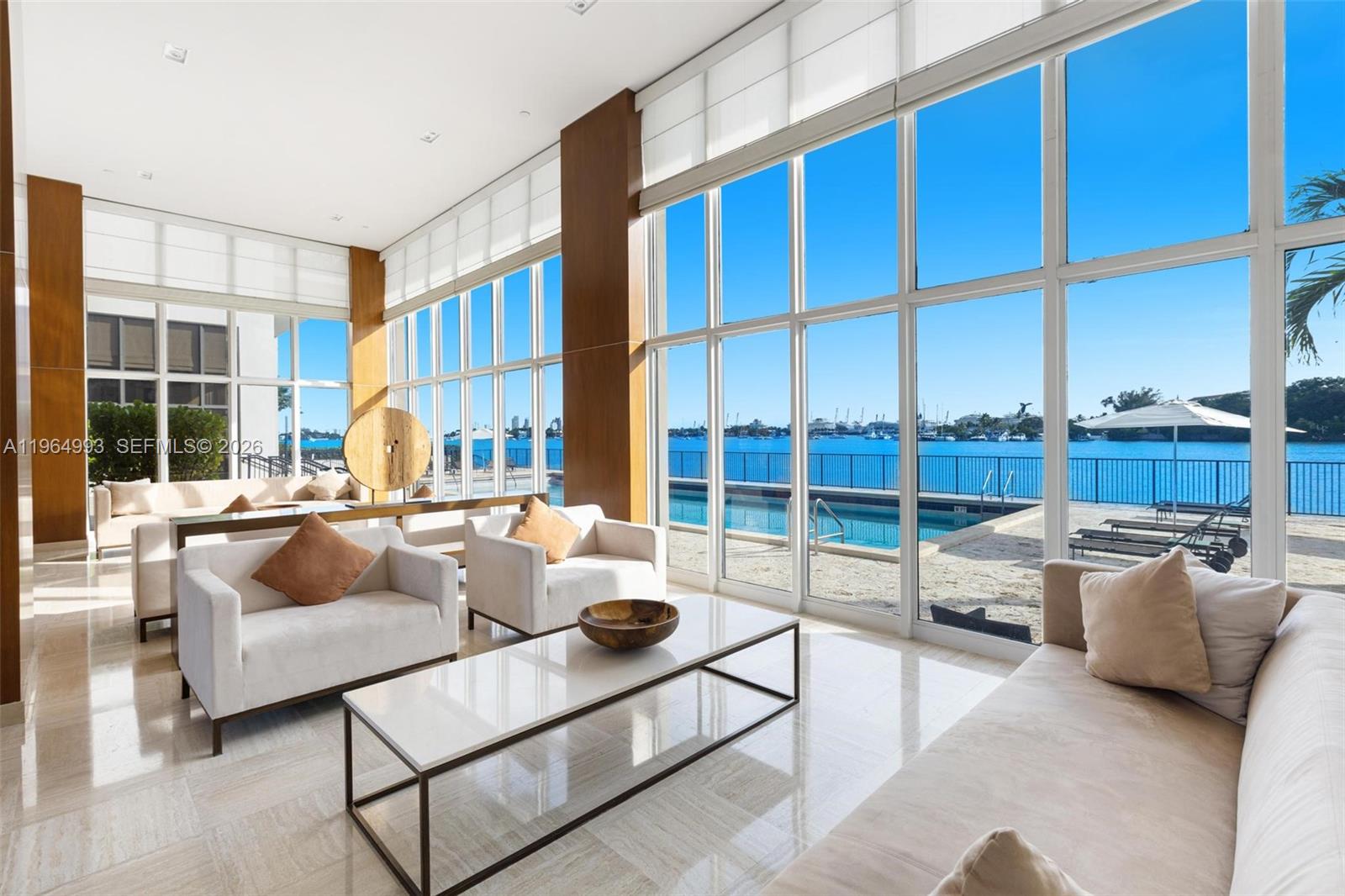 1000 Venetian Way #606, Miami FL 33139