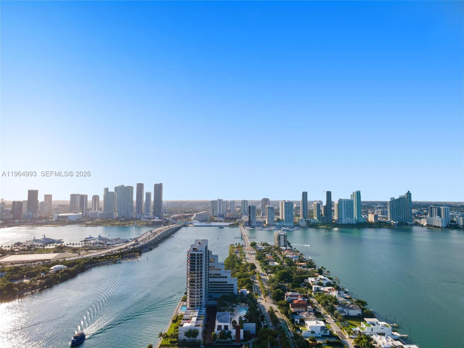 1000 Venetian Way #606, Miami FL 33139
