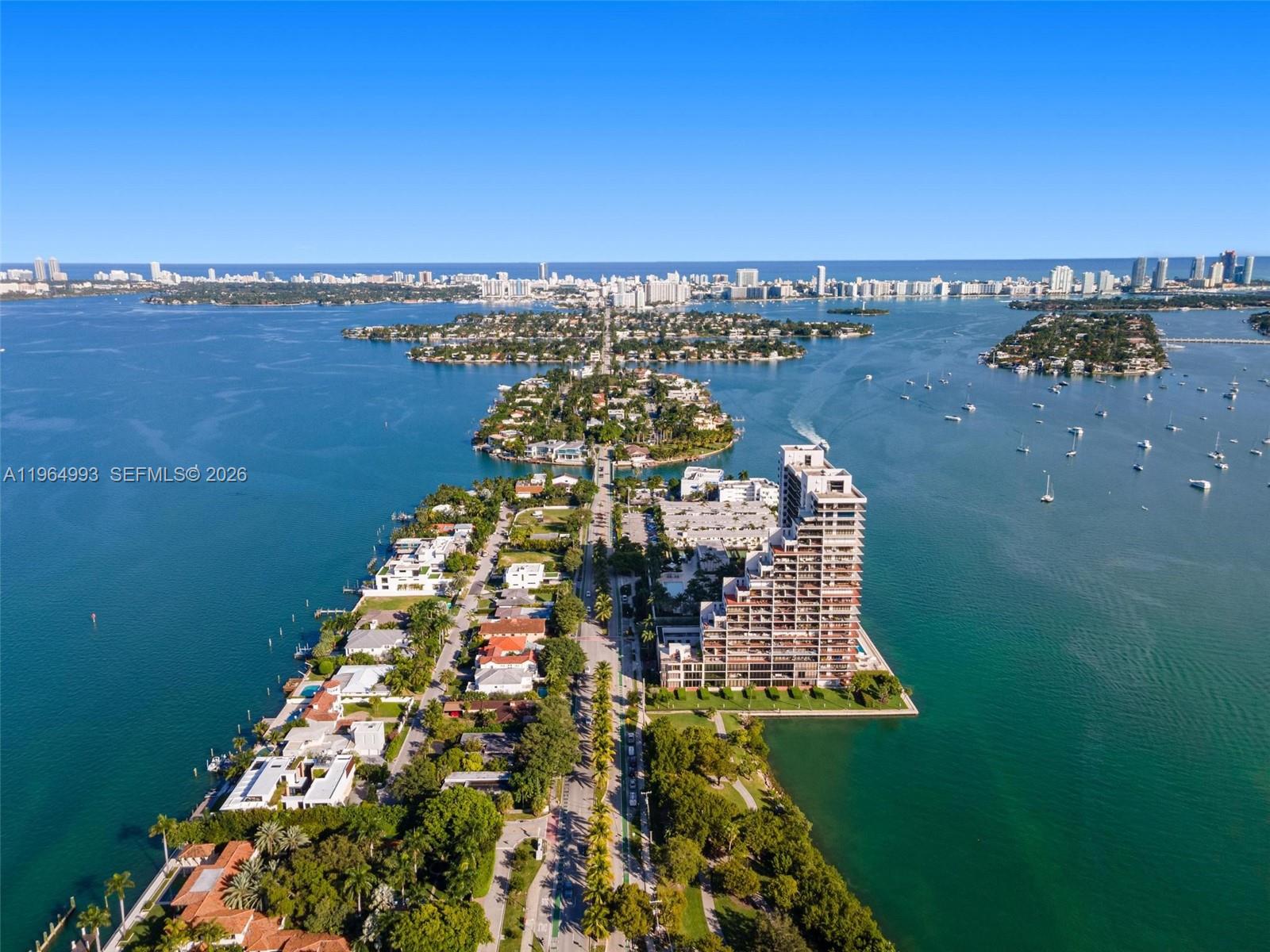 1000 Venetian Way #606, Miami FL 33139