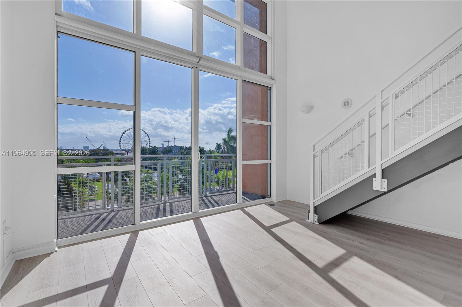 244 Biscayne Blvd #436, Miami FL 33132