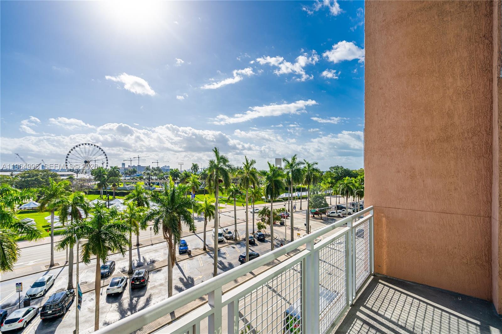 244 Biscayne Blvd #436, Miami FL 33132