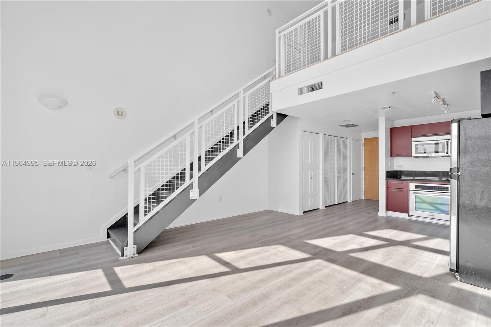 244 Biscayne Blvd #436, Miami FL 33132