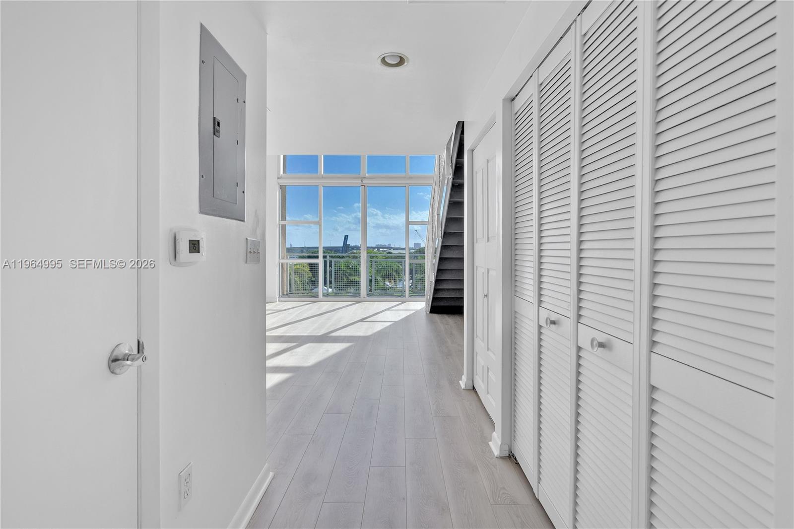 244 Biscayne Blvd #436, Miami FL 33132