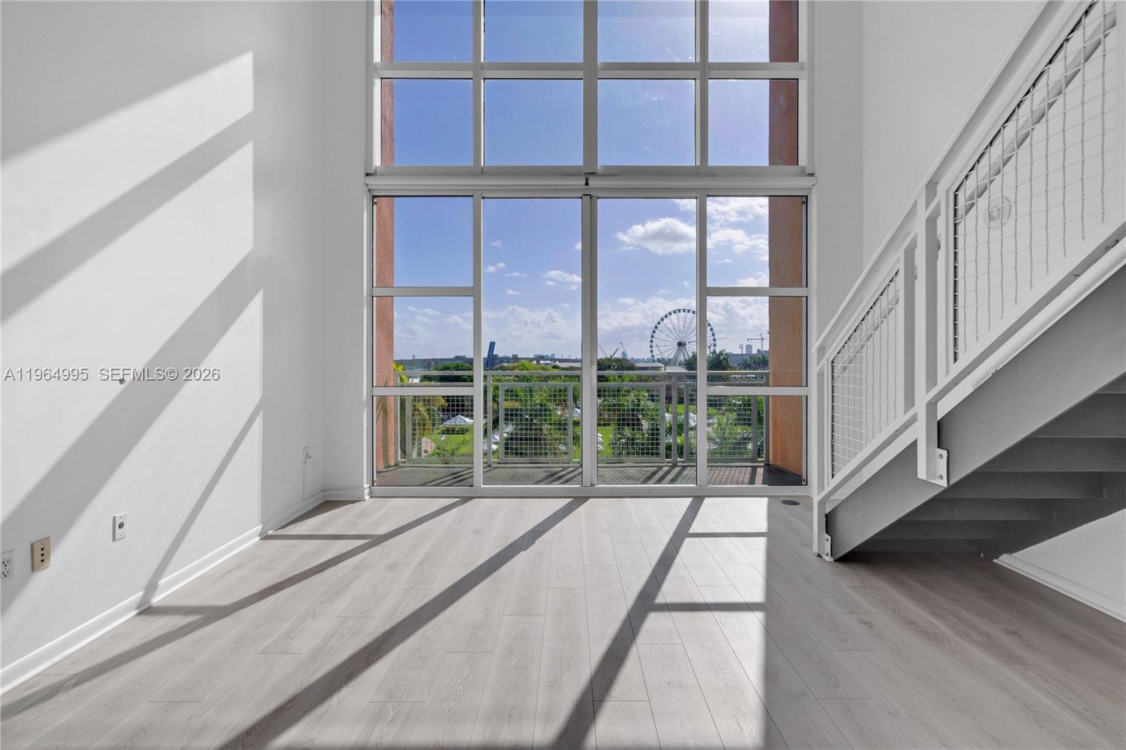 244 Biscayne Blvd #436, Miami FL 33132