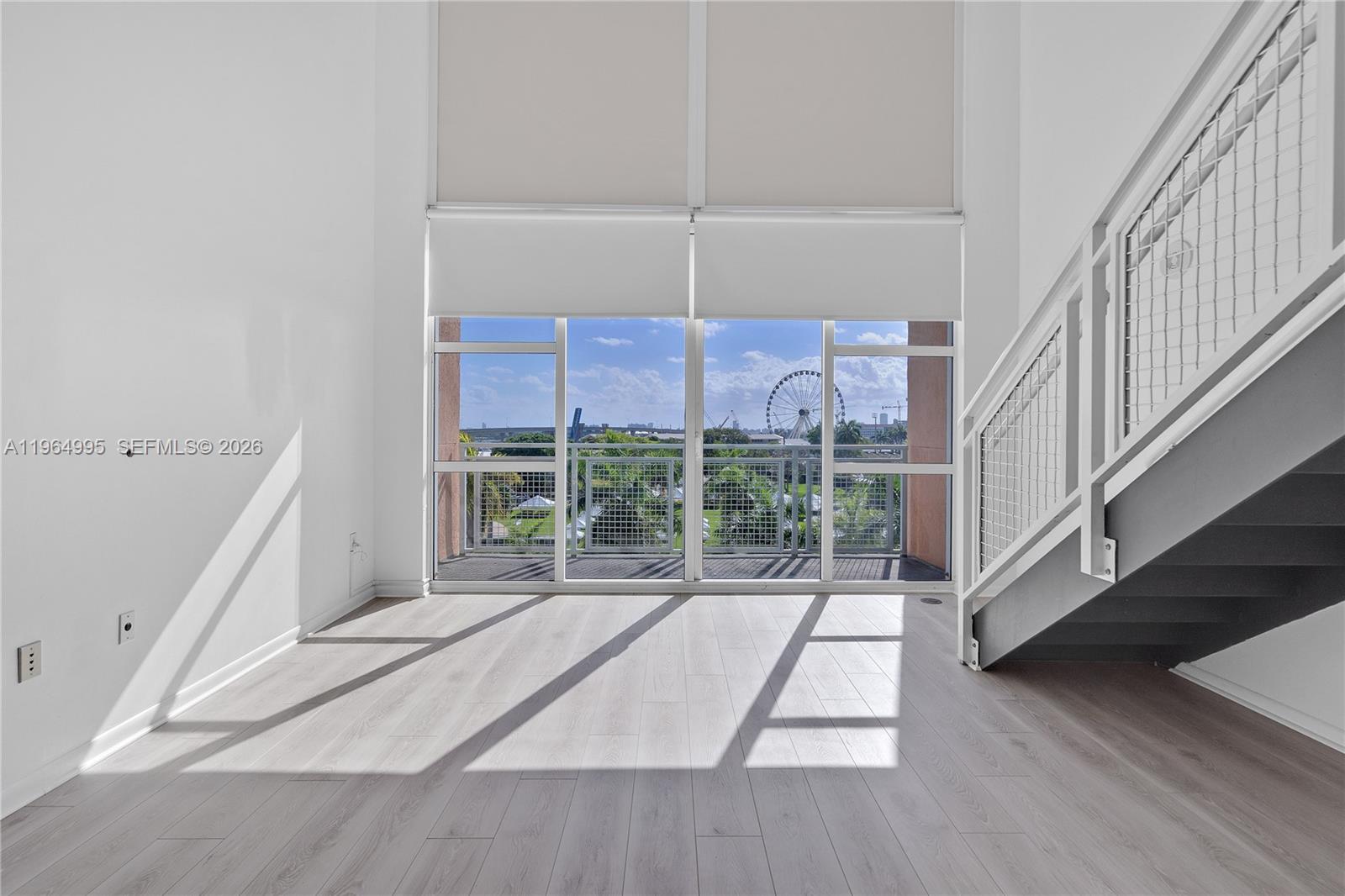 244 Biscayne Blvd #436, Miami FL 33132