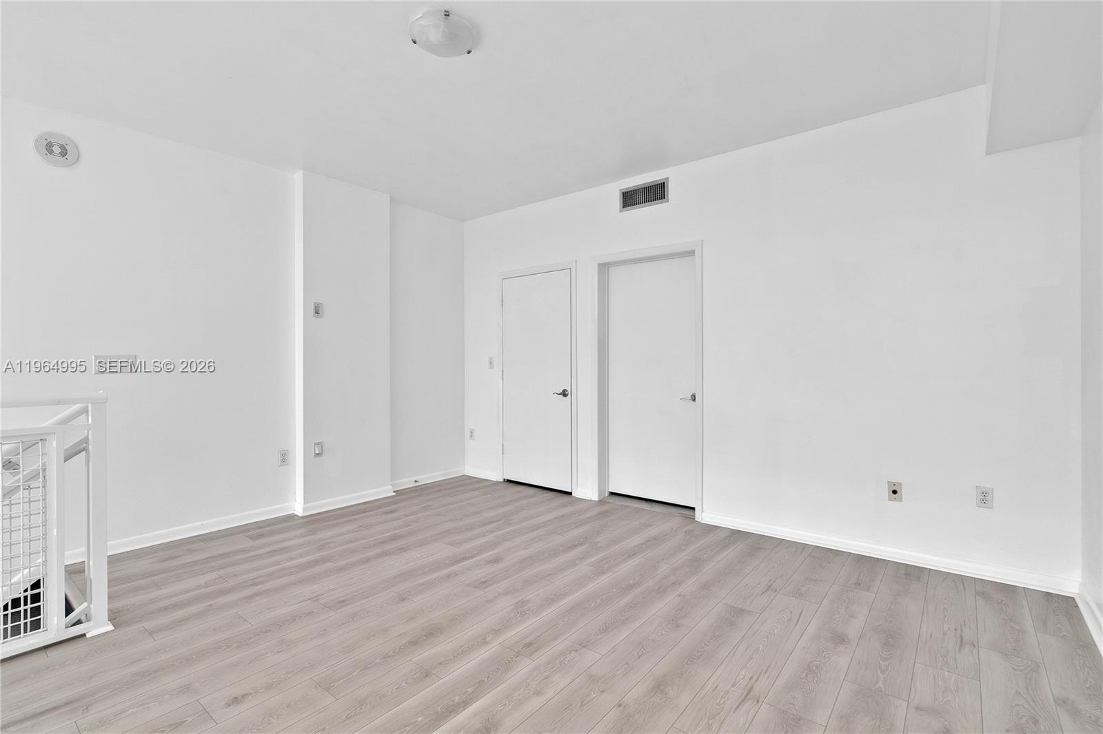 244 Biscayne Blvd #436, Miami FL 33132