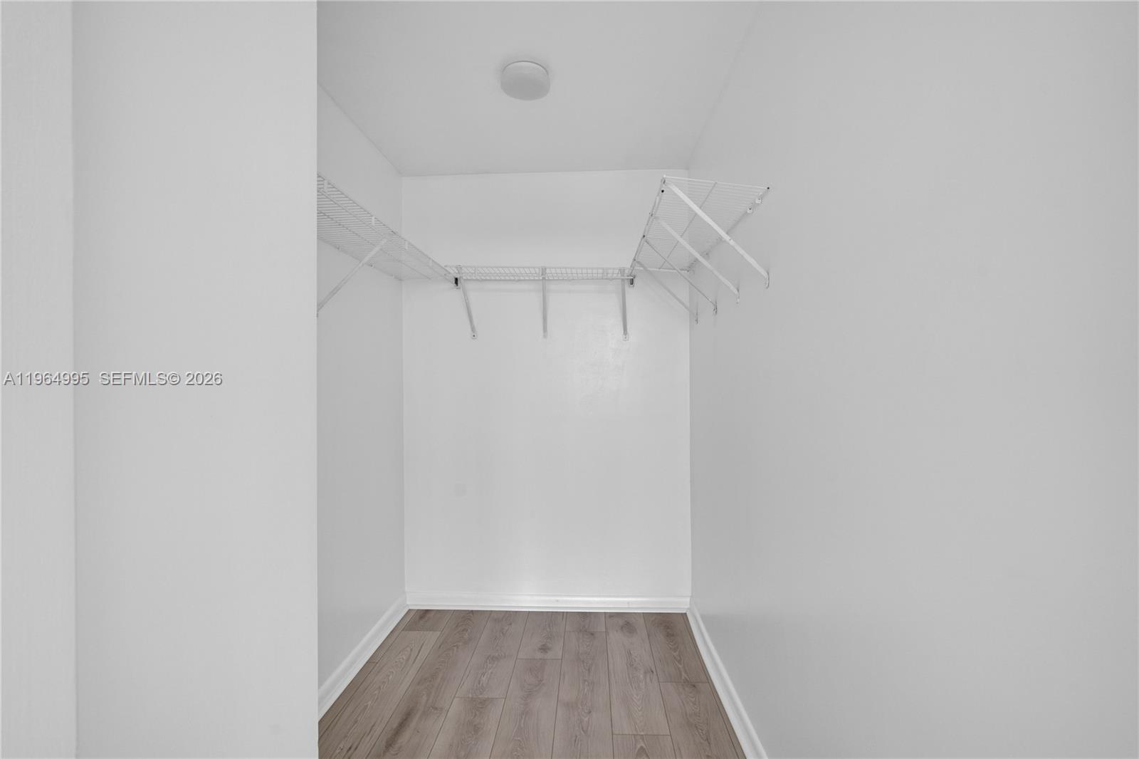 244 Biscayne Blvd #436, Miami FL 33132
