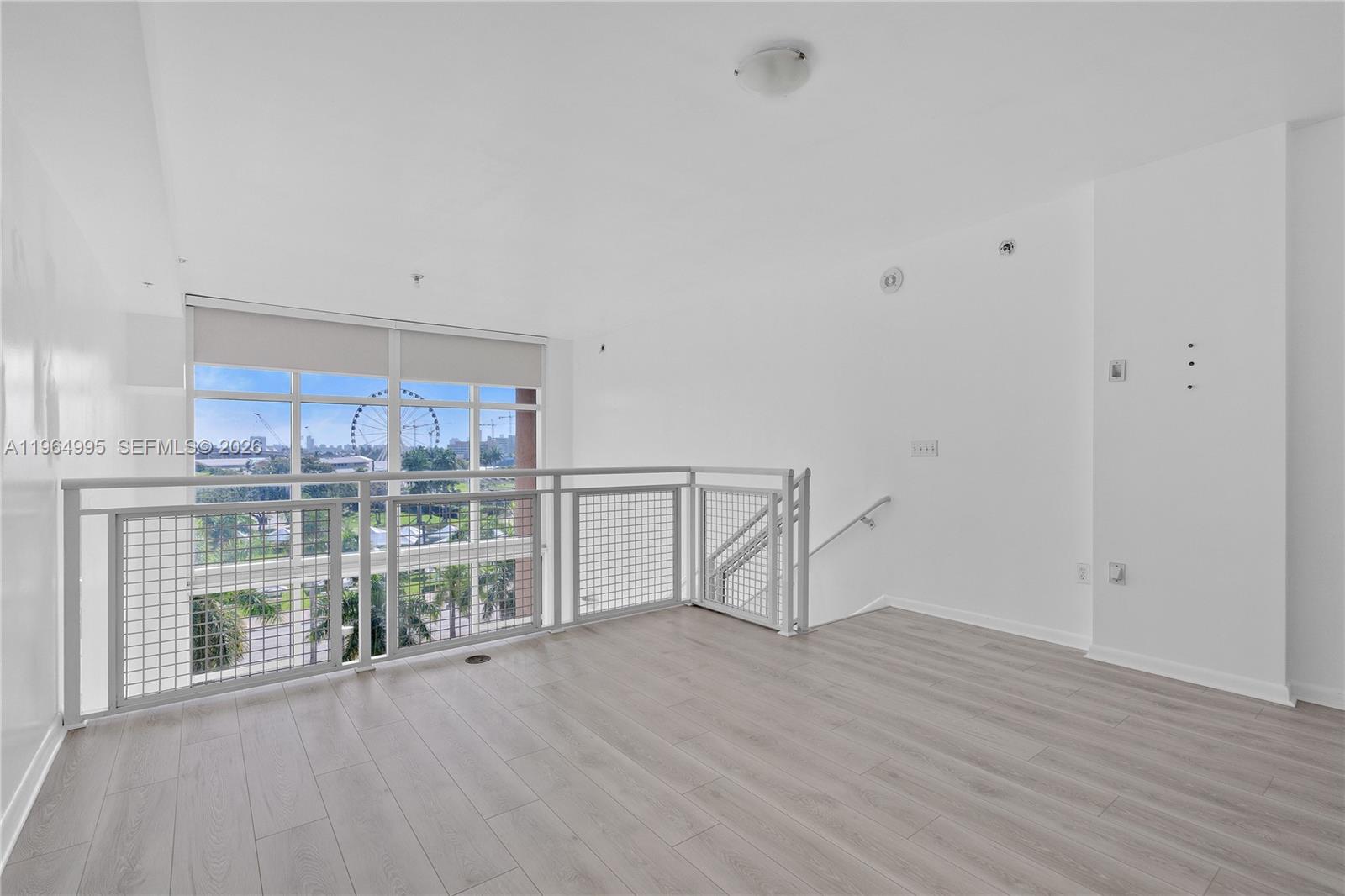 244 Biscayne Blvd #436, Miami FL 33132