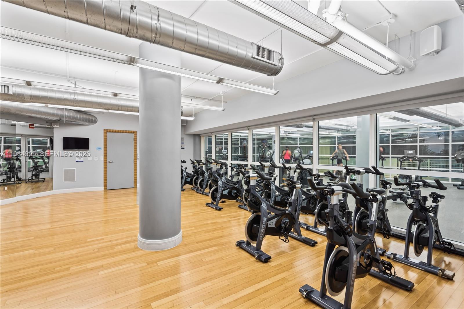 244 Biscayne Blvd #436, Miami FL 33132