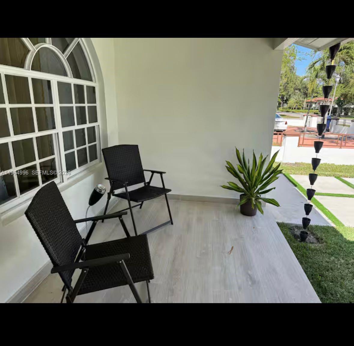 508 De Leon Dr, Miami Springs FL 33166