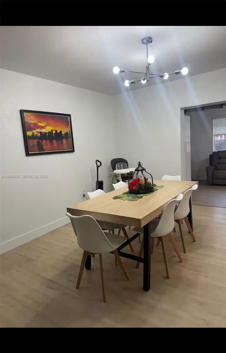 508 De Leon Dr, Miami Springs FL 33166