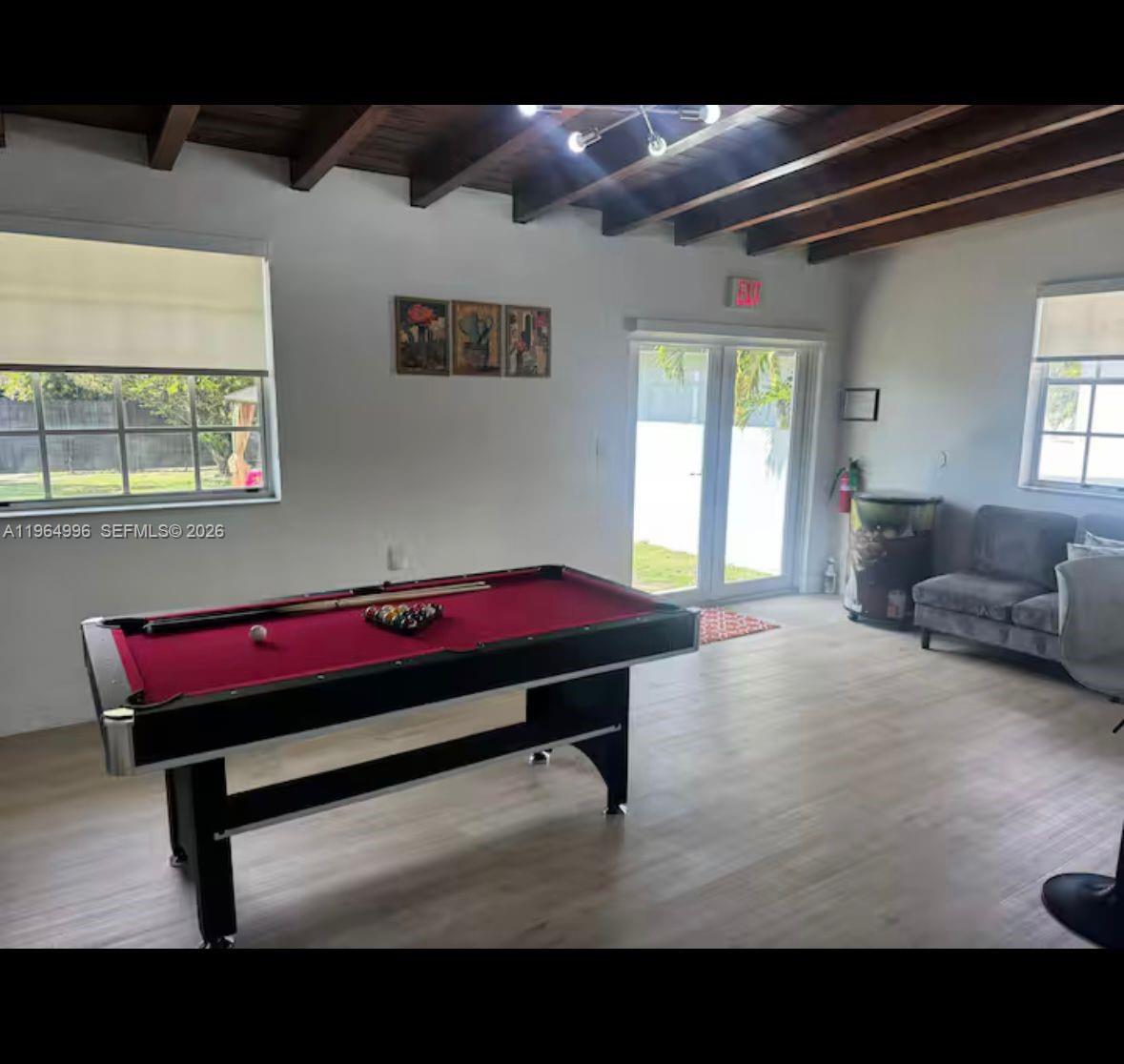 508 De Leon Dr, Miami Springs FL 33166