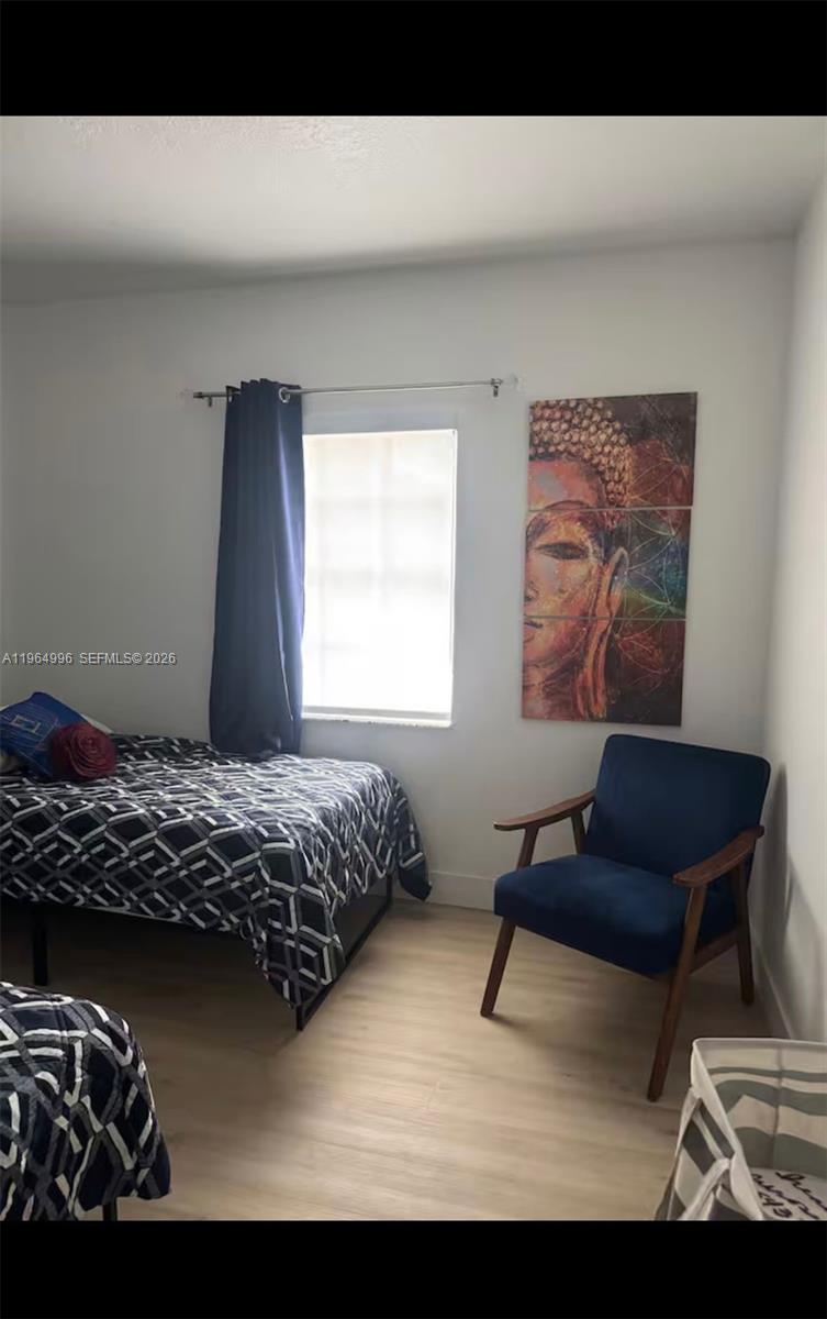 508 De Leon Dr, Miami Springs FL 33166