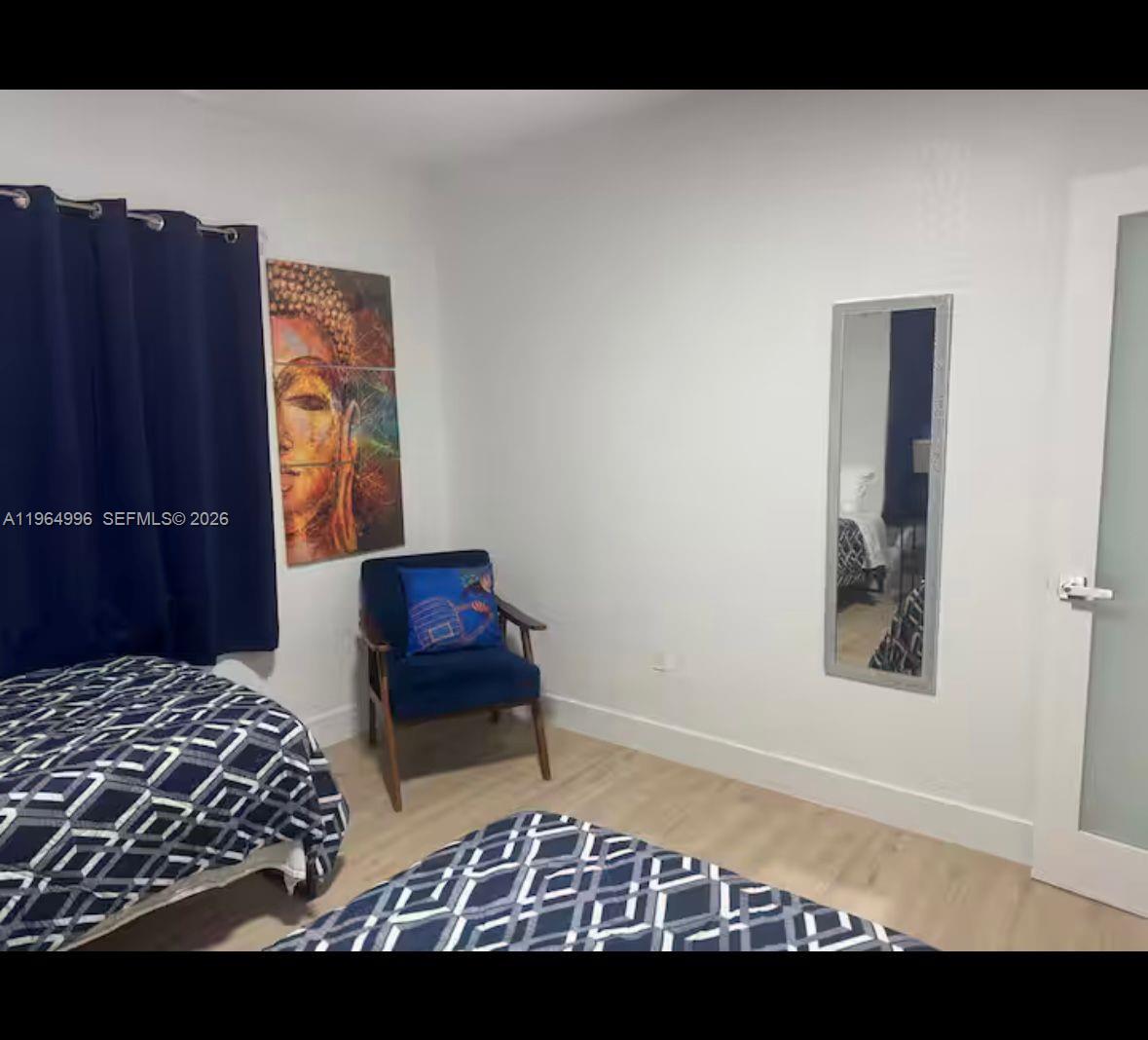 508 De Leon Dr, Miami Springs FL 33166