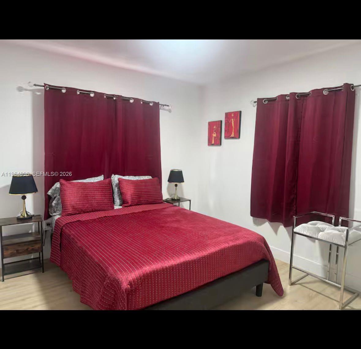508 De Leon Dr, Miami Springs FL 33166