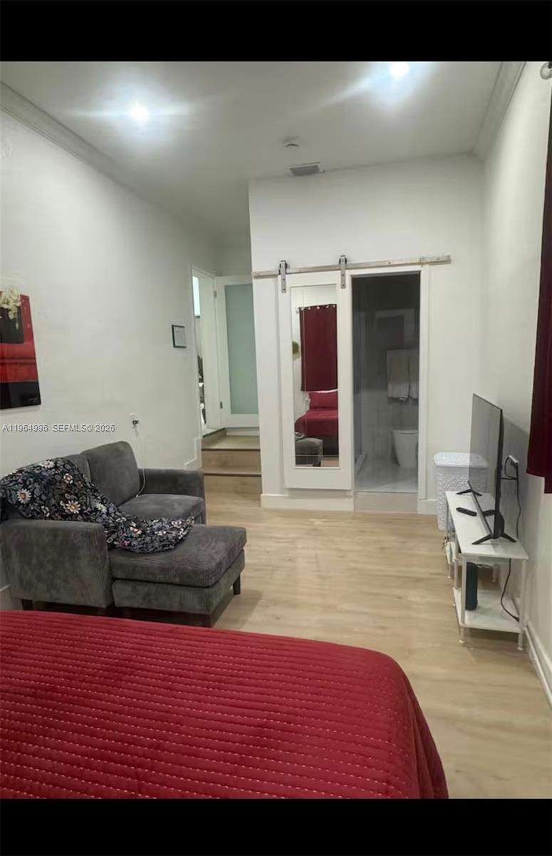508 De Leon Dr, Miami Springs FL 33166