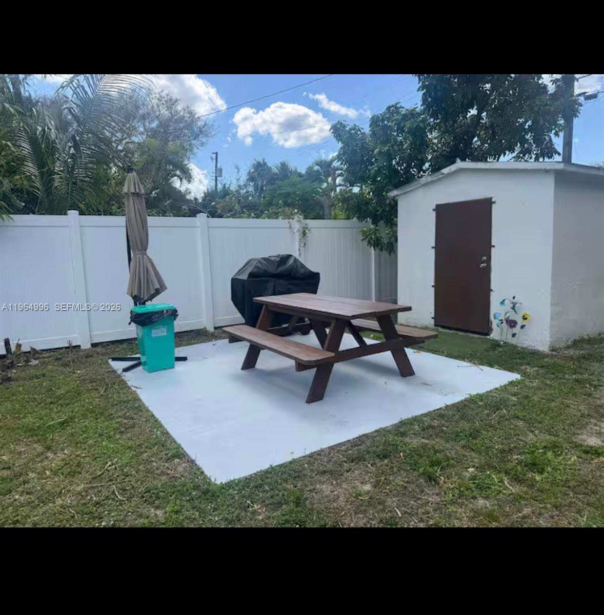 508 De Leon Dr, Miami Springs FL 33166