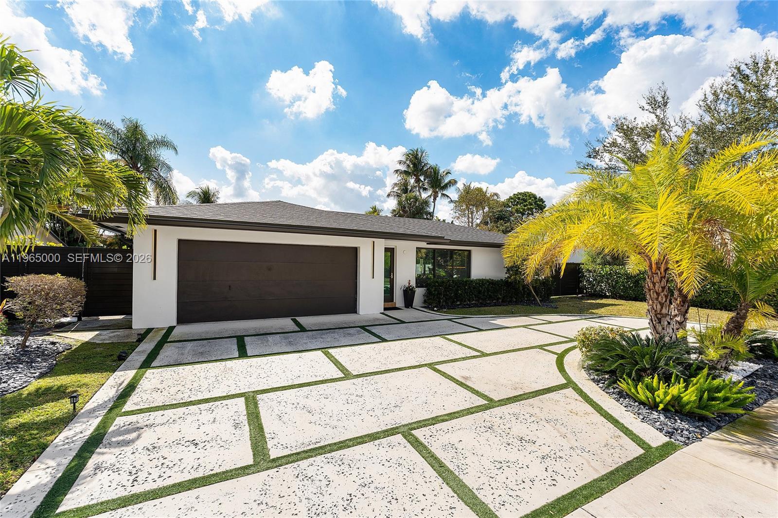 4892 Willow Dr, Boca Raton FL 33487