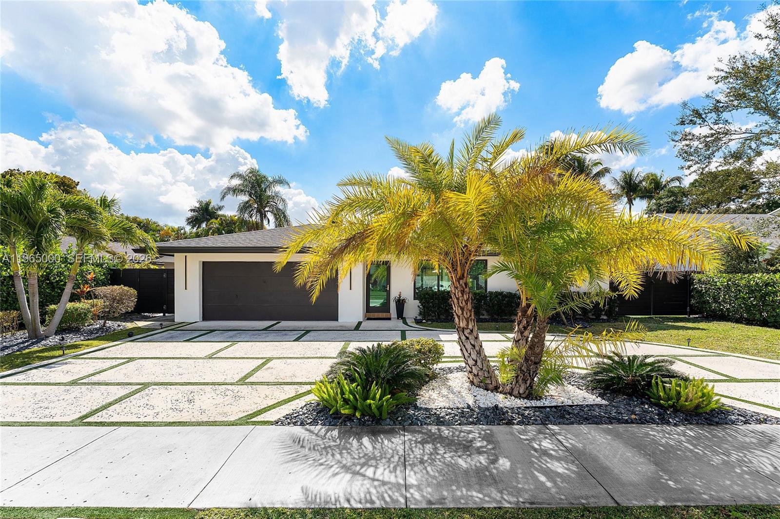 4892 Willow Dr, Boca Raton FL 33487