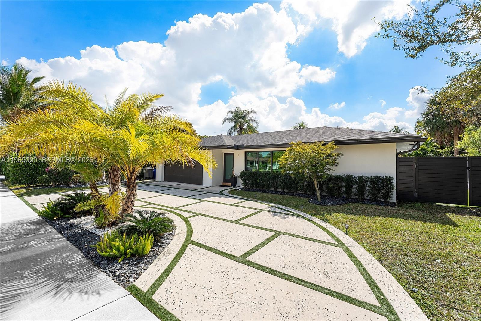 4892 Willow Dr, Boca Raton FL 33487