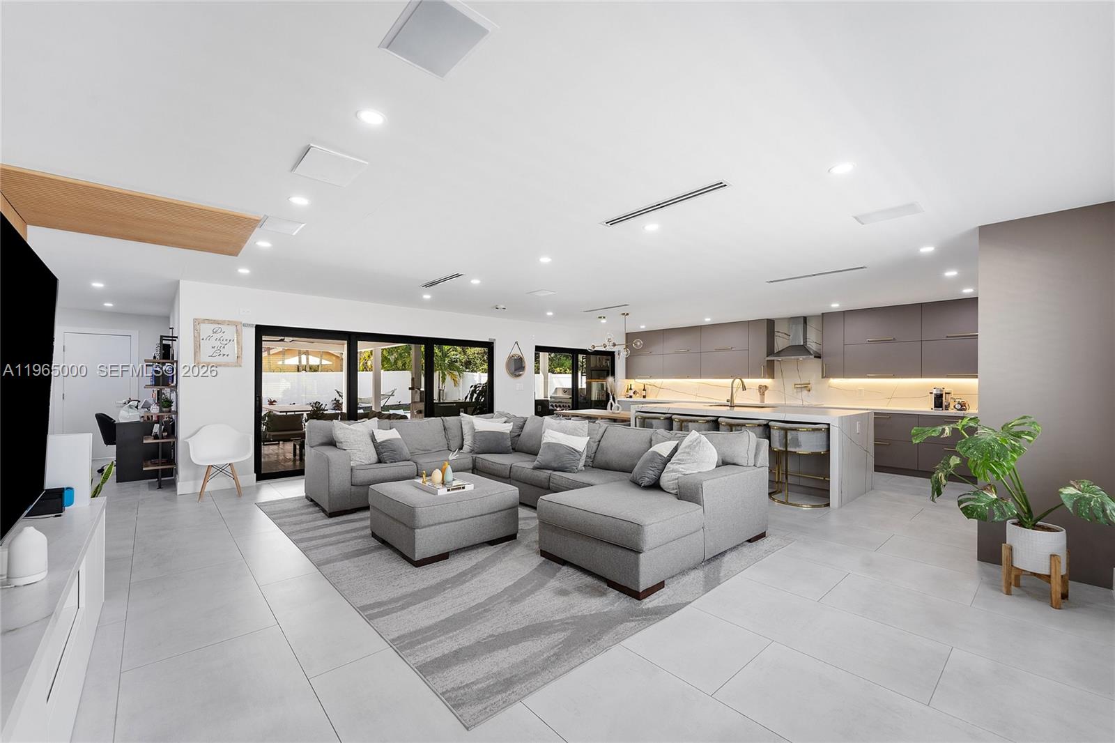 4892 Willow Dr, Boca Raton FL 33487