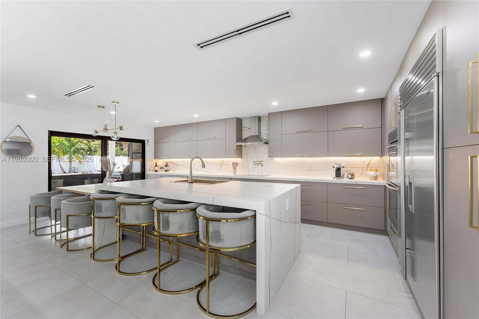 4892 Willow Dr, Boca Raton FL 33487