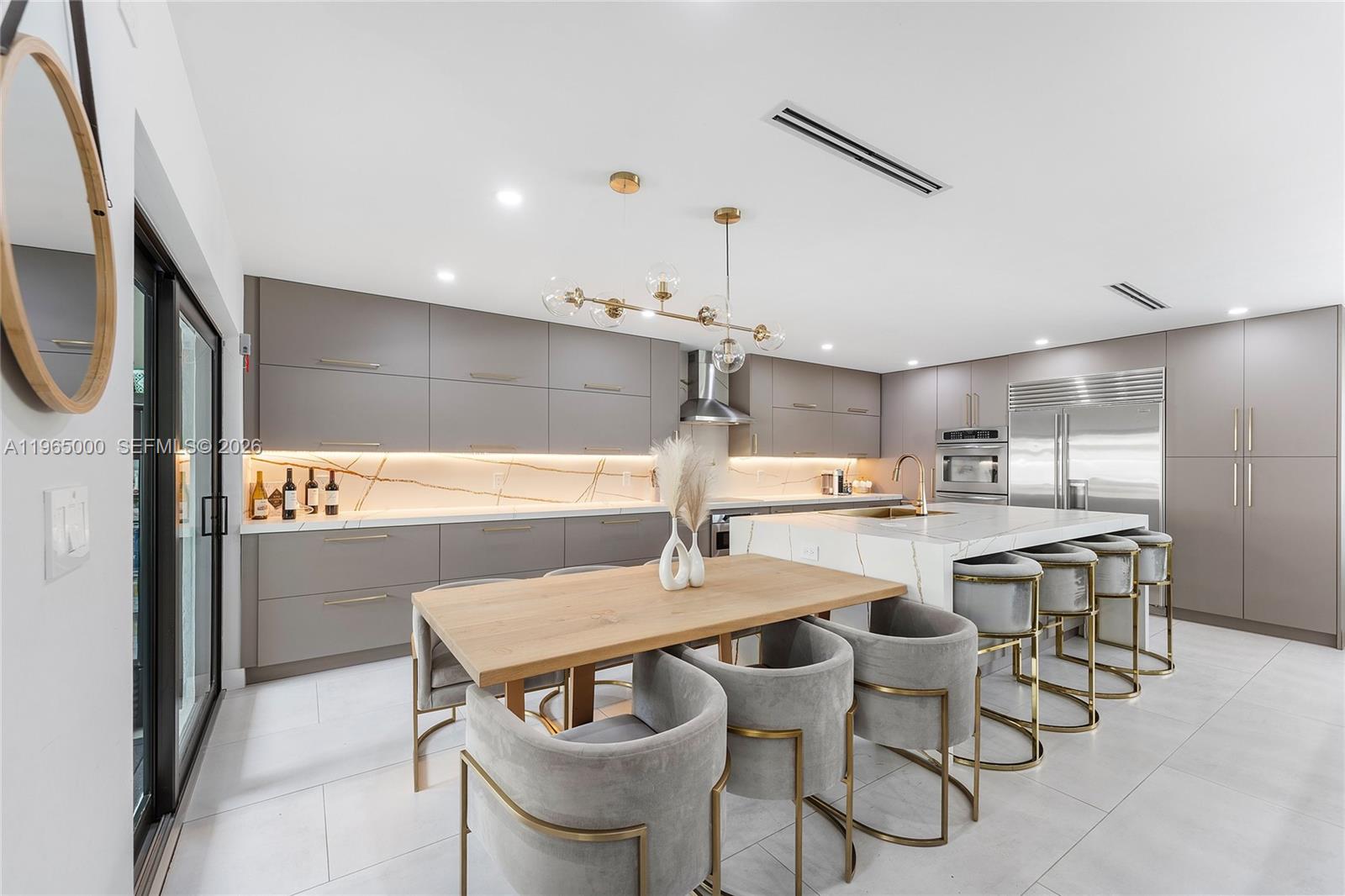 4892 Willow Dr, Boca Raton FL 33487