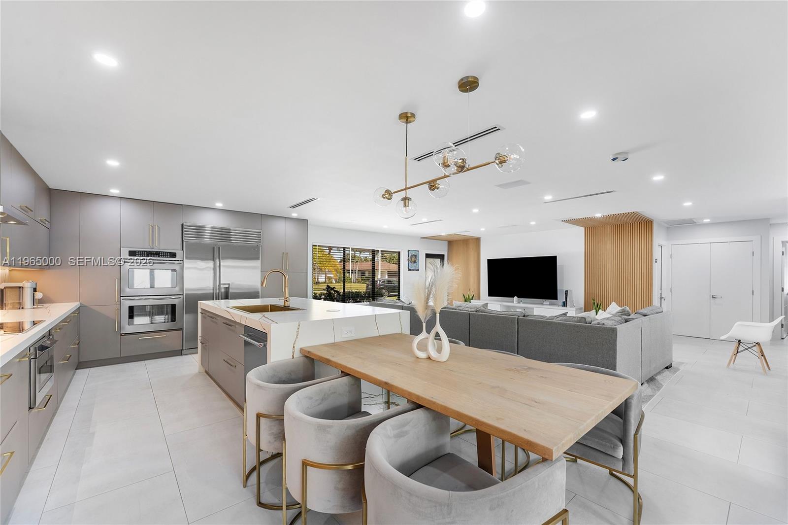 4892 Willow Dr, Boca Raton FL 33487
