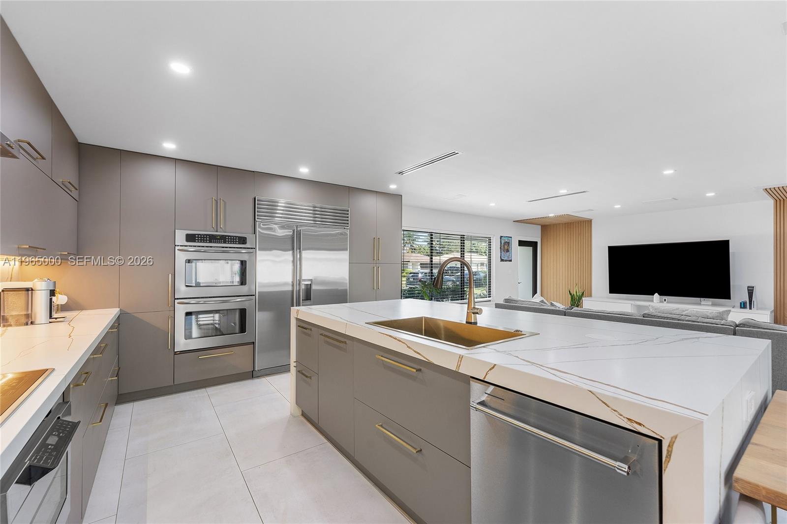 4892 Willow Dr, Boca Raton FL 33487