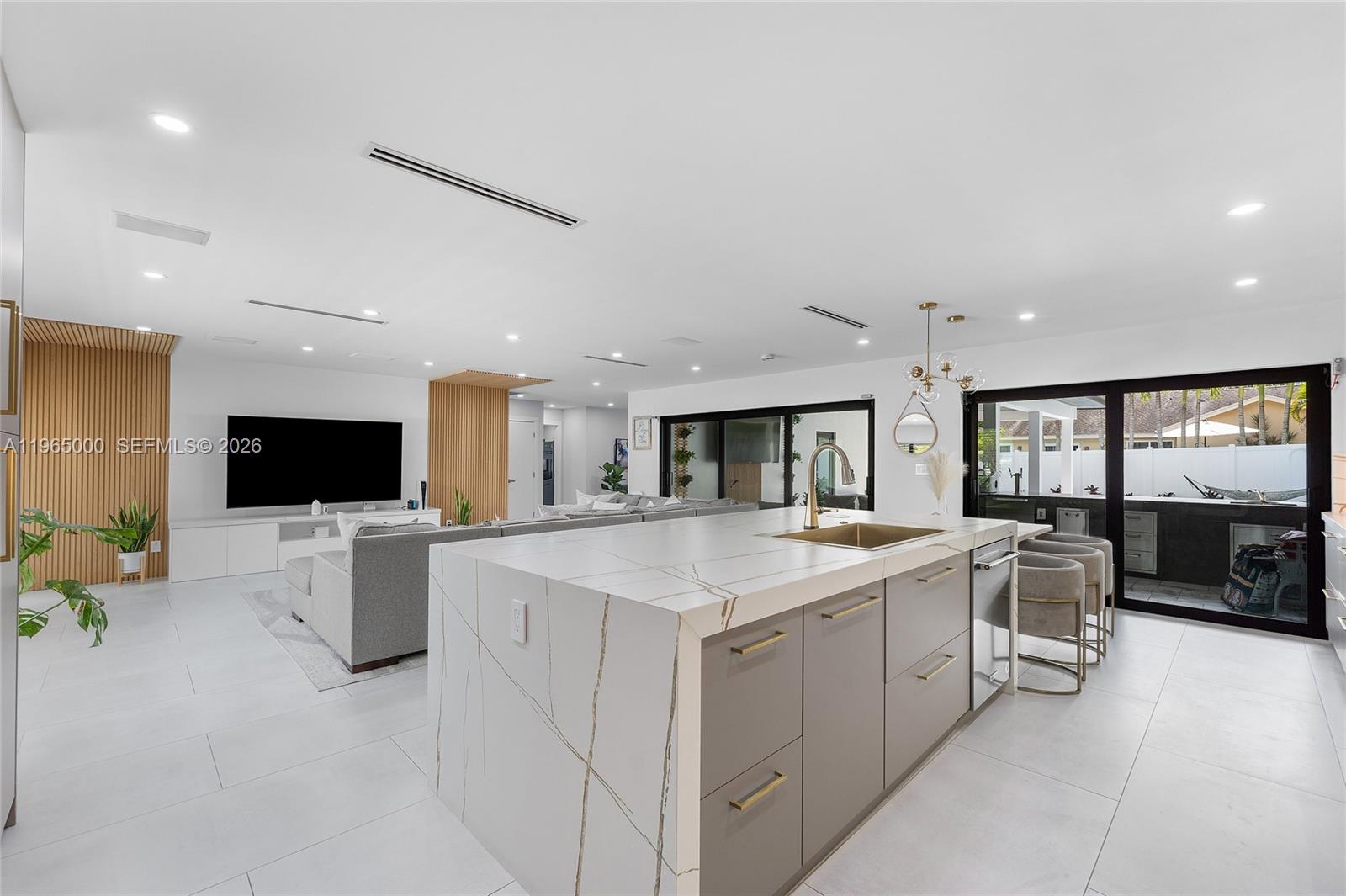 4892 Willow Dr, Boca Raton FL 33487