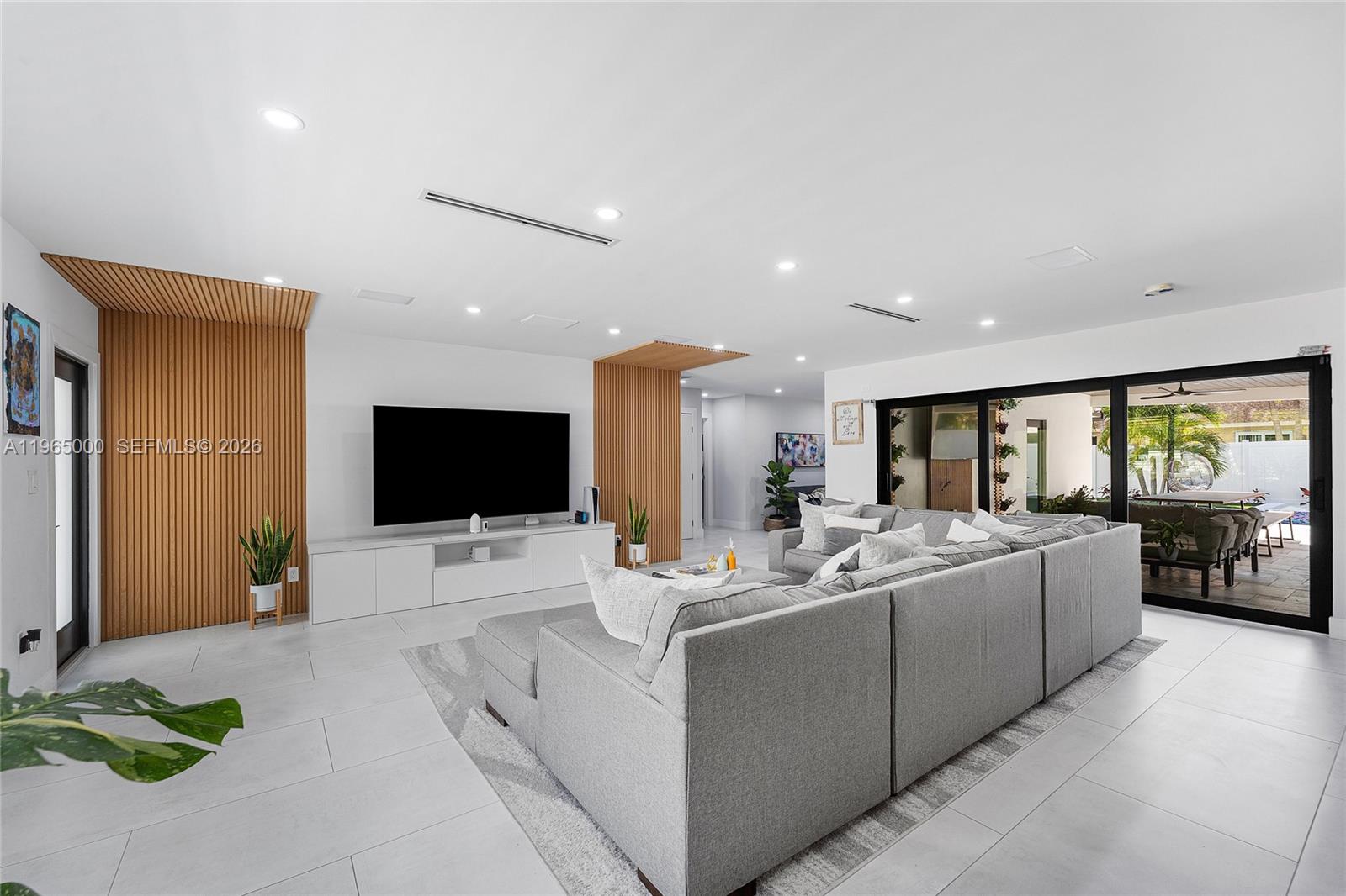 4892 Willow Dr, Boca Raton FL 33487