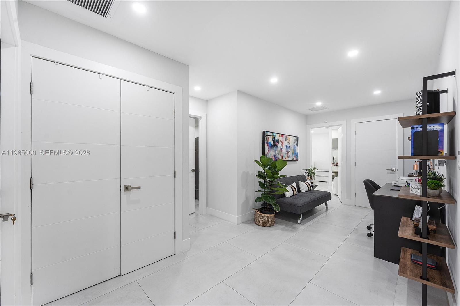 4892 Willow Dr, Boca Raton FL 33487