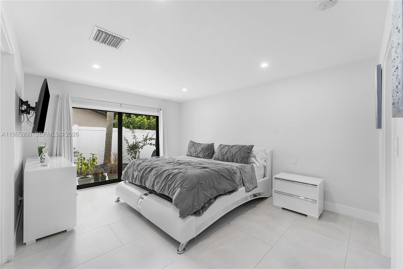 4892 Willow Dr, Boca Raton FL 33487