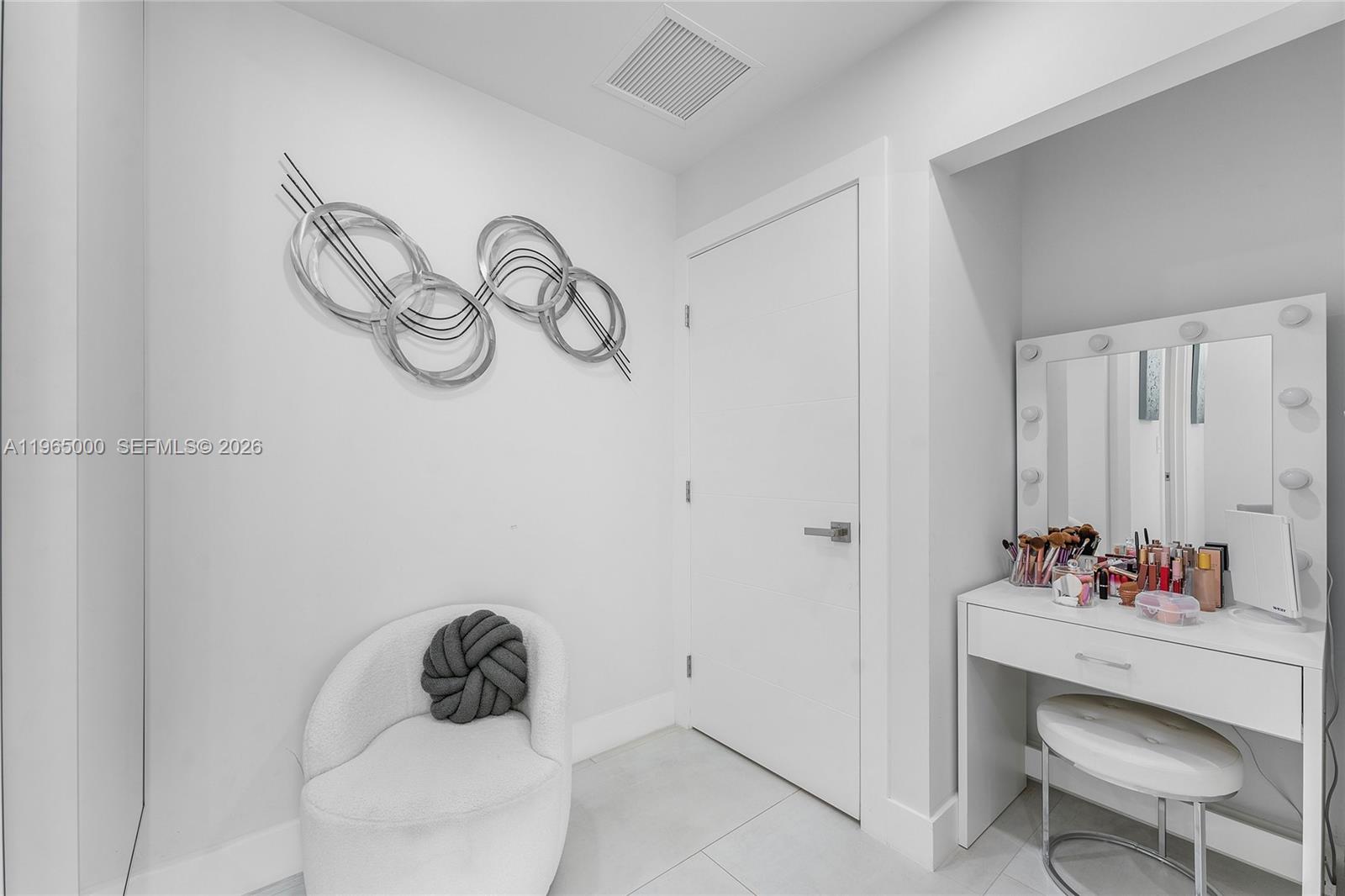 4892 Willow Dr, Boca Raton FL 33487