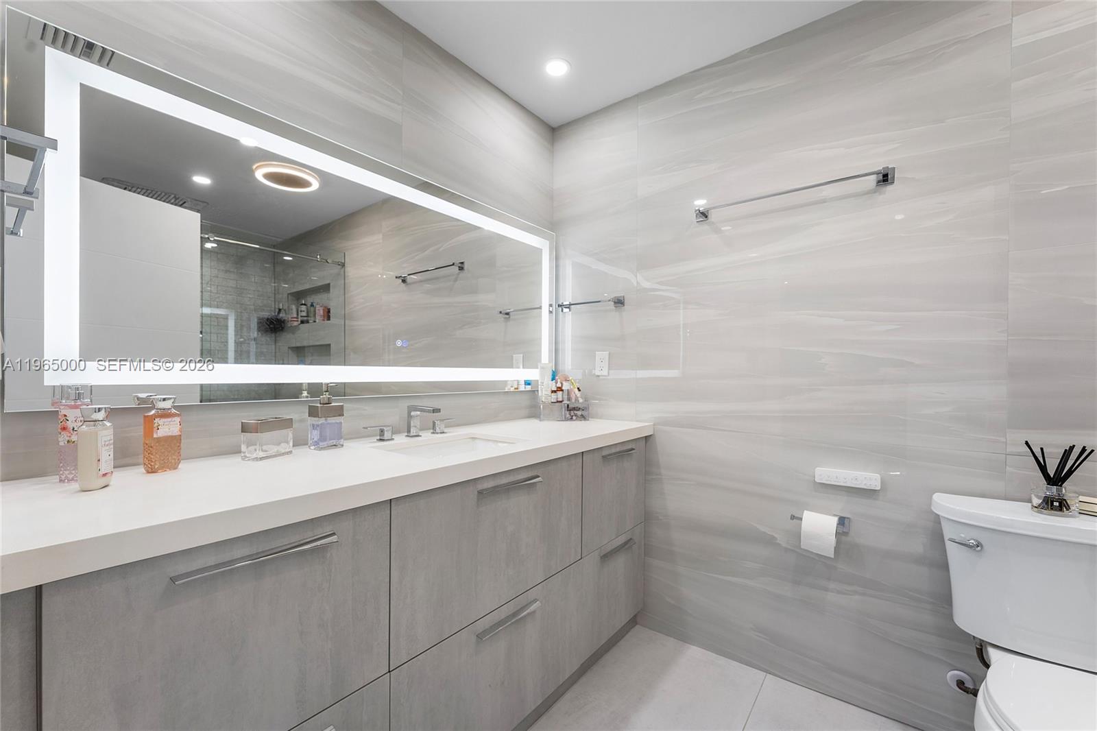 4892 Willow Dr, Boca Raton FL 33487