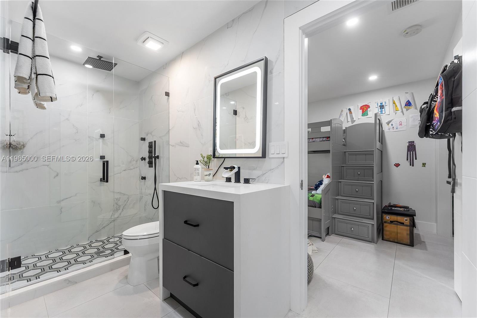 4892 Willow Dr, Boca Raton FL 33487