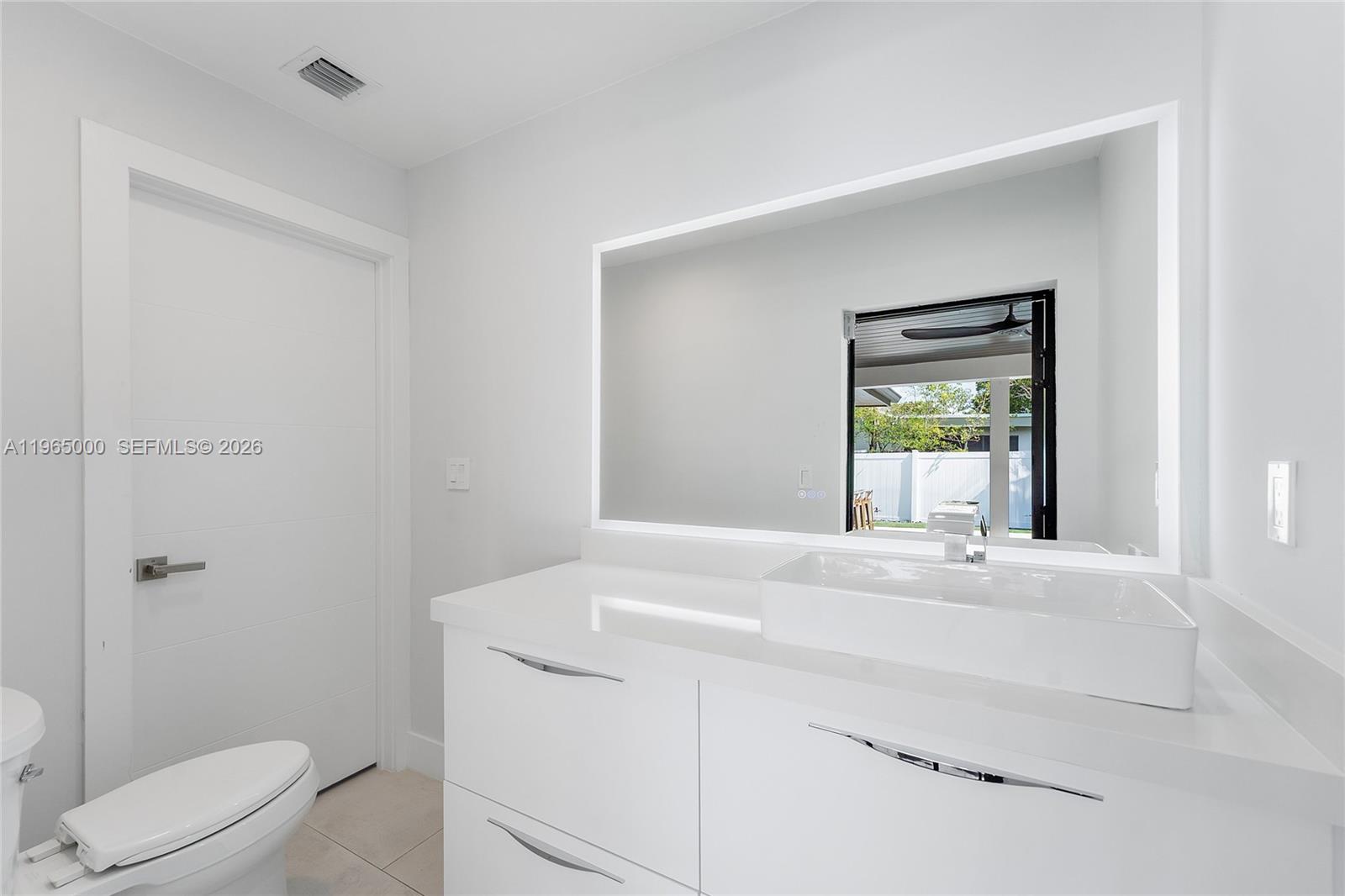 4892 Willow Dr, Boca Raton FL 33487