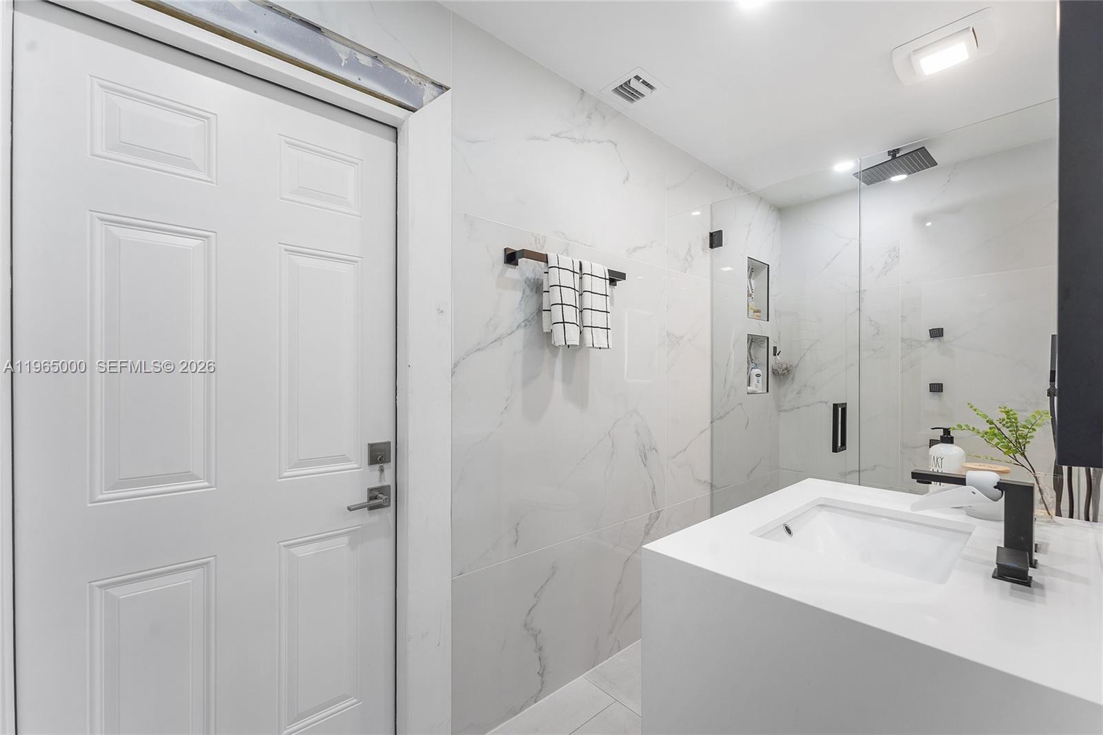 4892 Willow Dr, Boca Raton FL 33487