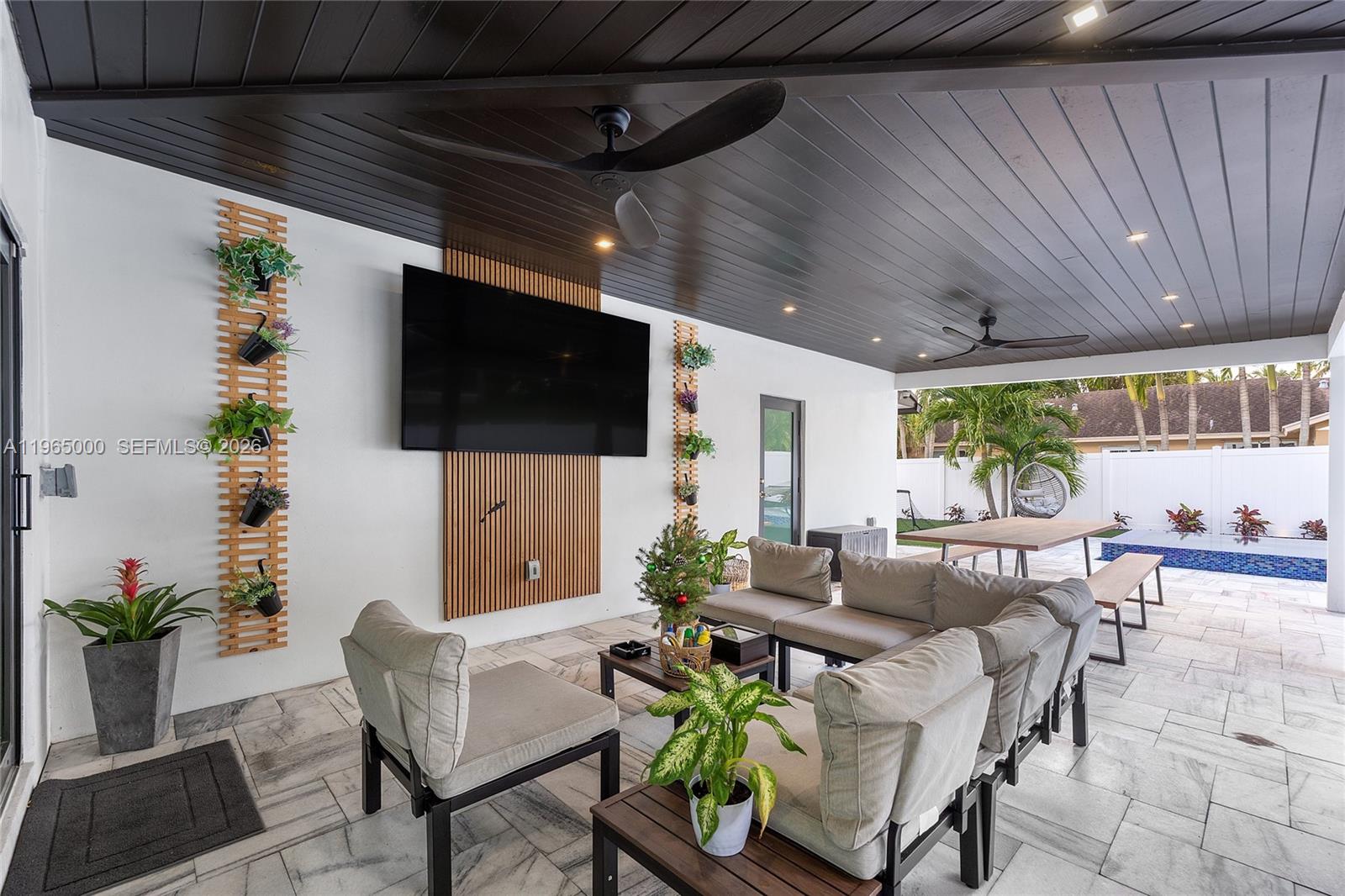 4892 Willow Dr, Boca Raton FL 33487